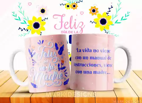 vectores plantilas MAMA,DIA DE LA MAMA,FESTEJO,LEYENDA,LETRAS,